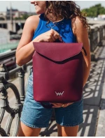 Fashion batoh VUCH Joanna Deremis Fashion batoh VUCH Joanna Deremis