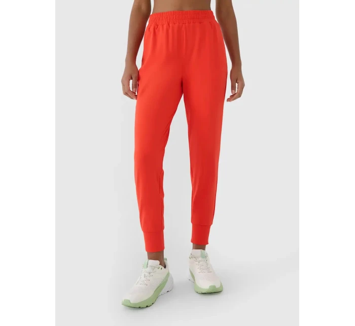 Dámské sportovní kalhoty 4F