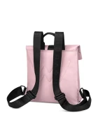 Dámský batoh Vuch Zoel Pink Dámský batoh Vuch Zoel Pink