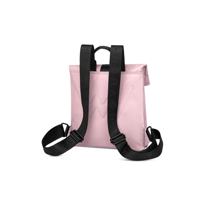 Dámský batoh Vuch Zoel Pink Dámský batoh Vuch Zoel Pink
