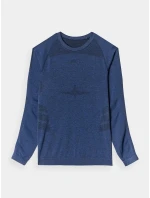 Pánské funkční triko 4F Pánské funkční triko 4F