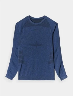 Pánské funkční triko 4F