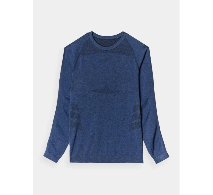 Pánské funkční triko 4F Pánské funkční triko 4F