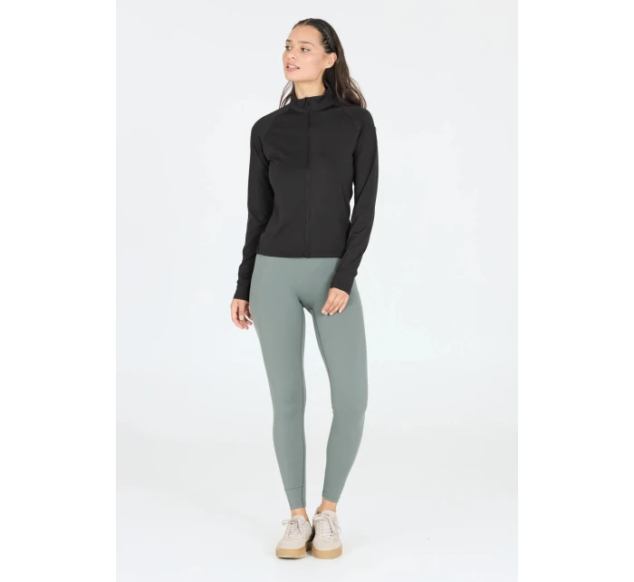 Dámská mikina Athlecia Aliya