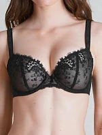 Podprsenka Wish 12B334 - Simone Perélé