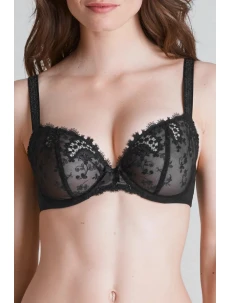 Podprsenka Wish 12B334 - Simone Perélé