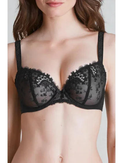 Podprsenka  Wish 12B334 - Simone Perélé