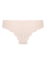 Dámské kalhotky brazilky model 16115160 - MEFEMI BY NIPPLEX