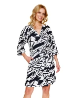 DÁMSKÝ ŽUPAN SWW.7311 J/25