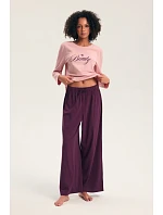 DÁMSKÉ PYŽAMO AW26 model 22342049 - HENDERSON LADIES DÁMSKÉ PYŽAMO AW26 model 22342049 - HENDERSON LADIES