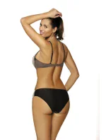 Dvoudílné plavky  model 116578 Marko