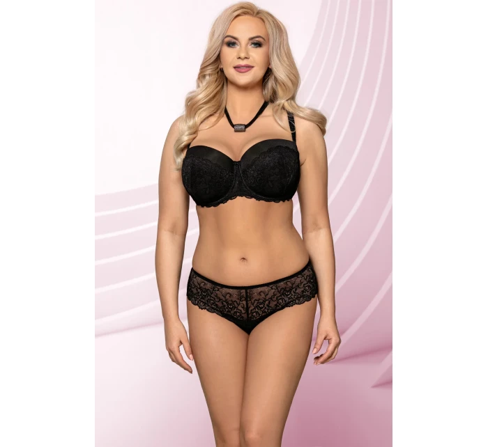 Kalhotky model 155559 Vena