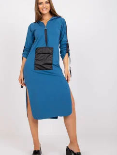 Denní šaty model 164332 Ex Moda