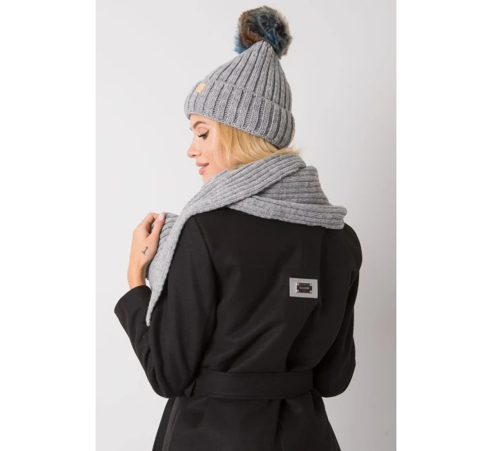 Sada model 171801 Rue Paris