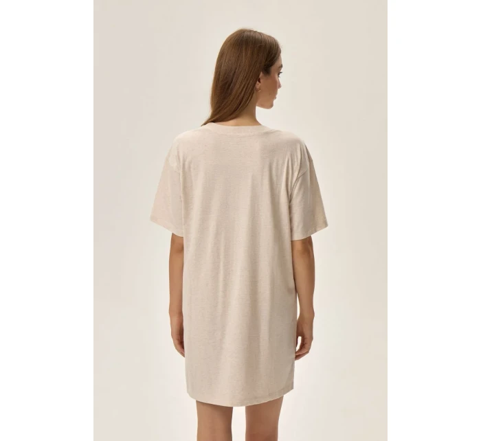 Noční košilka  model 200897 Henderson