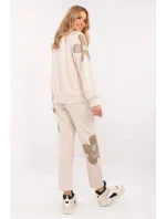 Sada model 208147 Italy Moda Sada model 208147 Italy Moda