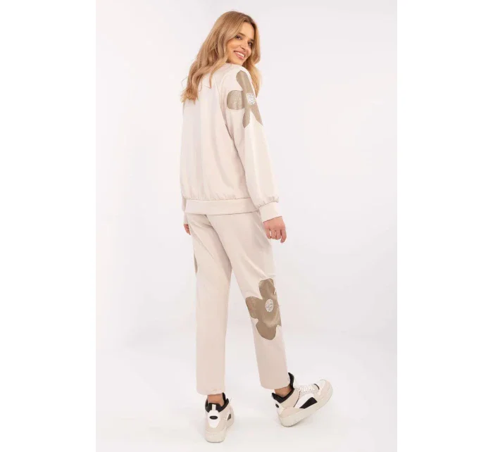 Sada model 208147 Italy Moda Sada model 208147 Italy Moda