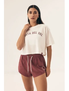 Pyžama model 208589 Henderson