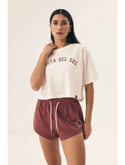 Pyžama model 208589 Henderson Pyžama model 208589 Henderson