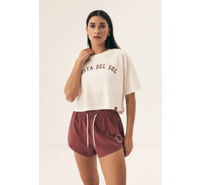 Pyžama model 208589 Henderson Pyžama model 208589 Henderson