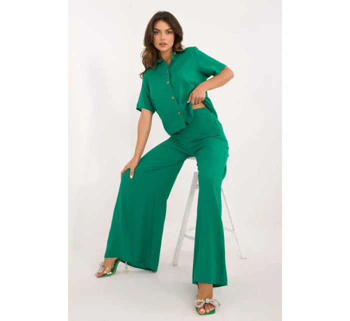 Sada model 208650 Lakerta Sada model 208650 Lakerta