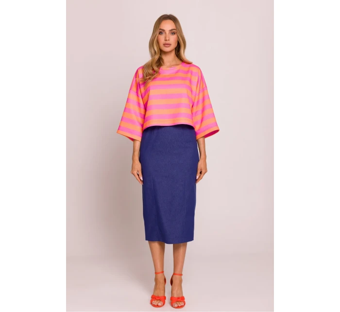 Halenka model 209285 Moe Halenka model 209285 Moe