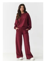 Sada model 216932 Makadamia