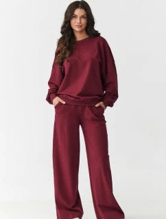 Sada model 216932 Makadamia