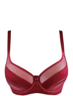 Soft model 222836 Axami Soft model 222836 Axami