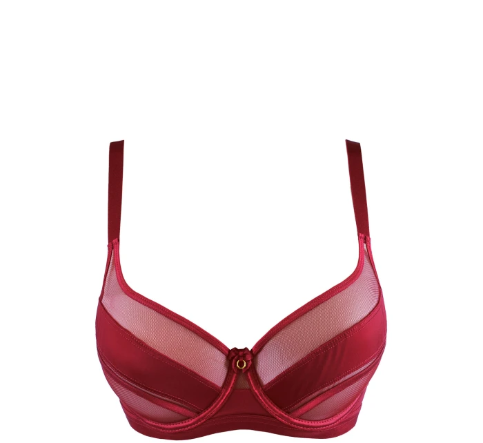 Soft model 222836 Axami Soft model 222836 Axami