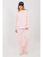 Sada model 224665 Rue Paris Sada model 224665 Rue Paris