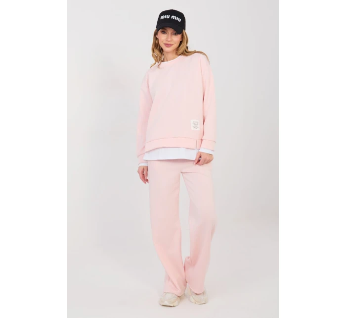 Sada model 224665 Rue Paris Sada model 224665 Rue Paris