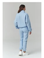 Sada model 226821 Makadamia