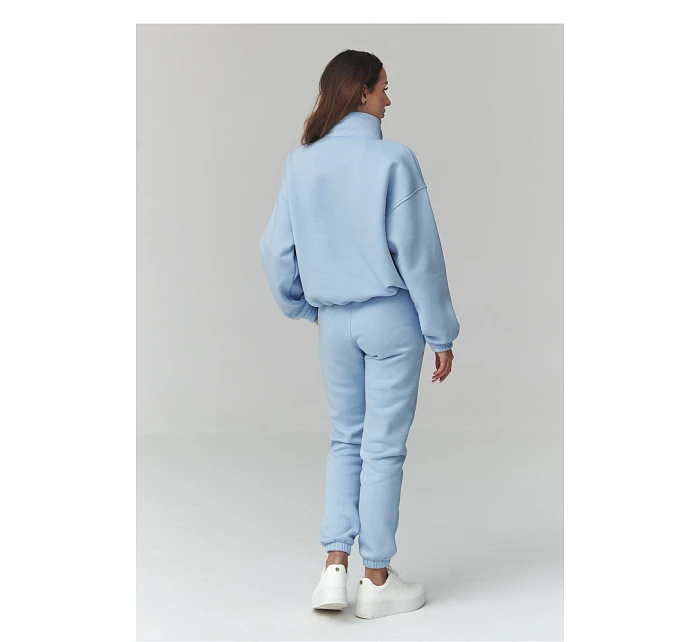 Sada model 226821 Makadamia