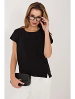 Halenka model 228693 Rue Paris Halenka model 228693 Rue Paris