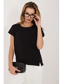 Halenka  model 228693 Rue Paris