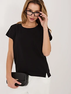 Halenka  model 228693 Rue Paris