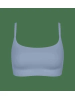 sloggi ZERO Feel 2.0 Ultra Bra - UNKNOWN - SLOGGI UNKNOWN - SLOGGI