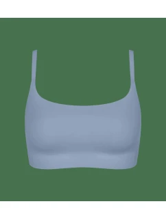 sloggi ZERO Feel 2.0 Ultra Bra - UNKNOWN - SLOGGI UNKNOWN - SLOGGI