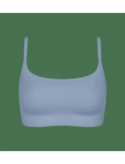 sloggi ZERO Feel 2.0 Ultra Bra - UNKNOWN - SLOGGI UNKNOWN - SLOGGI