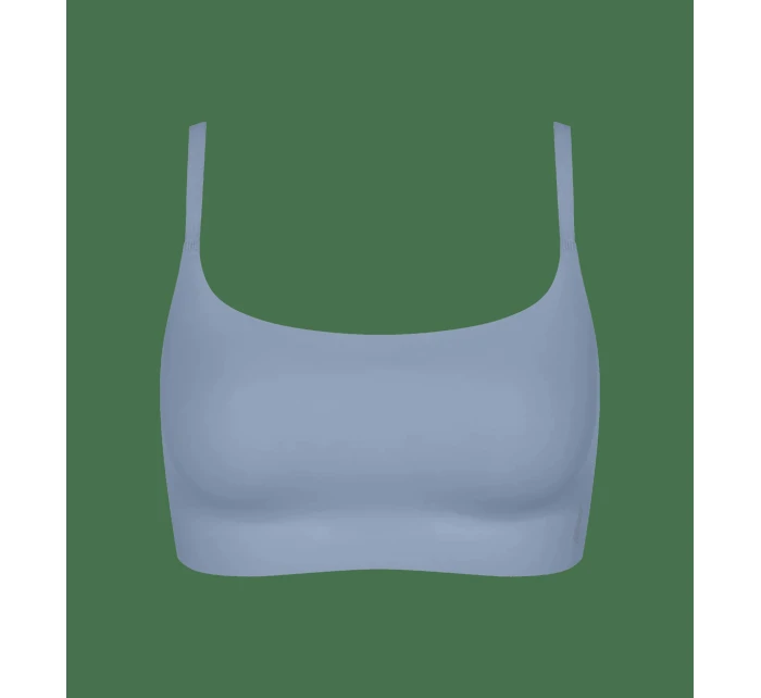 sloggi ZERO Feel 2.0 Ultra Bra - UNKNOWN - SLOGGI UNKNOWN - SLOGGI