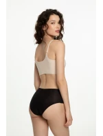 Julimex Mousse Maxi kalhotky XS-XL