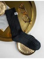 Ponožky model 21466393 - Magnetis