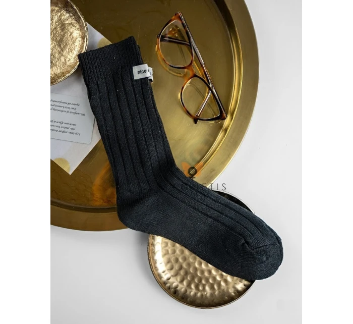 Ponožky model 21466393 - Magnetis