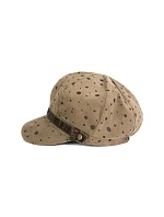 Přilba model 22082580 - Art of polo