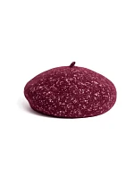 Beret Art Of Polo 26399 Erina Beret Art Of Polo 26399 Erina
