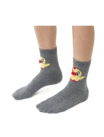 Skarpety  Happy 2634 model 19525873 - Steven