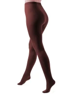 Punčocháče Gabriella 162 Plus Size 60 den 7-3XL Punčocháče Gabriella 162 Plus Size 60 den 7-3XL