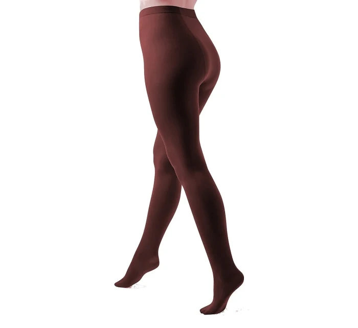 Punčocháče Gabriella 162 Plus Size 60 den 7-3XL Punčocháče Gabriella 162 Plus Size 60 den 7-3XL