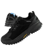 Boty Skechers Road Sector M 237219 BBK Boty Skechers Road Sector M 237219 BBK